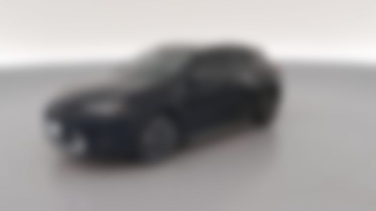 2020 Lexus UX vehicle photo