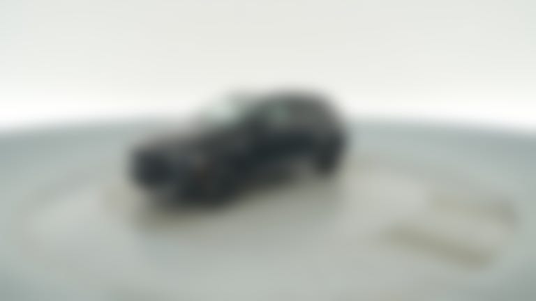 2026 Kia Sportage Hybrid vehicle photo