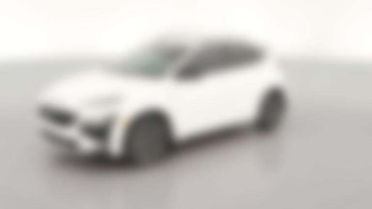 2023 Hyundai Kona vehicle photo