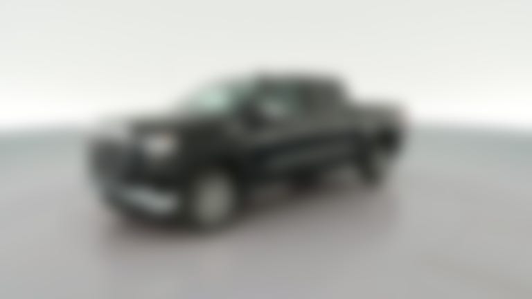 2025 GMC Sierra 1500 Crew Cab vehicle photo