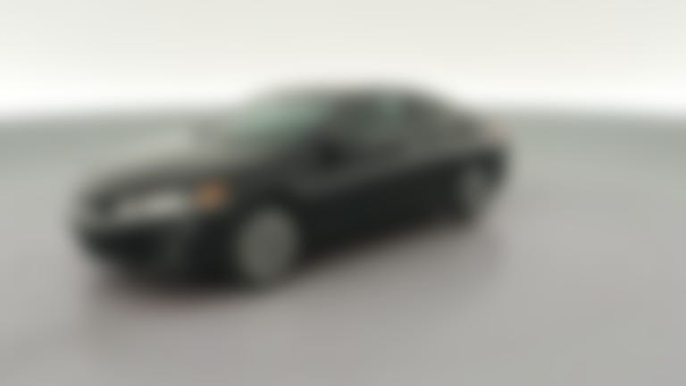 2013 Honda Accord vehicle photo