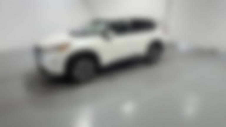 2023 Nissan Rogue vehicle photo