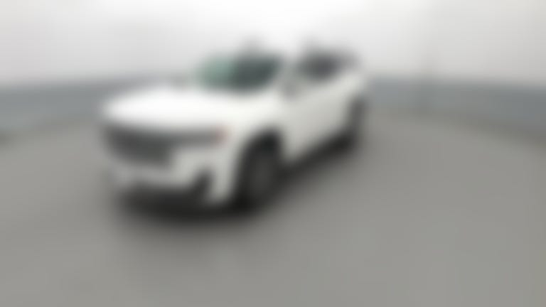 2023 GMC Acadia vehicle photo