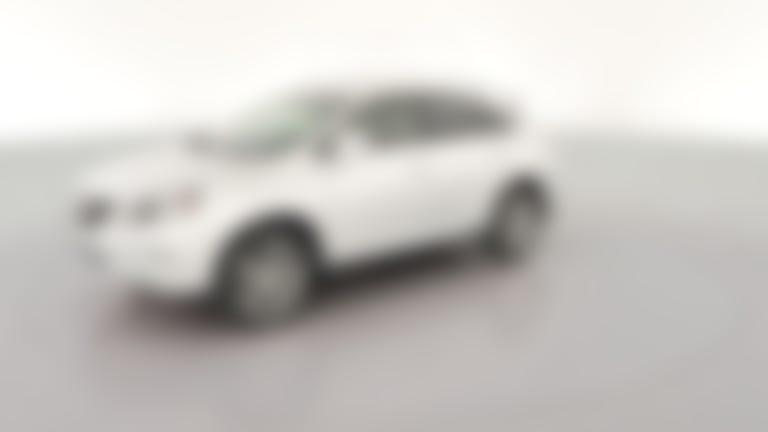 2014 Lexus RX vehicle photo