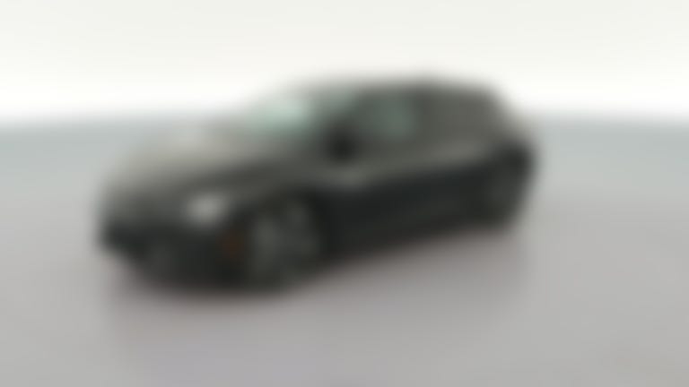 2024 Kia EV6 vehicle photo