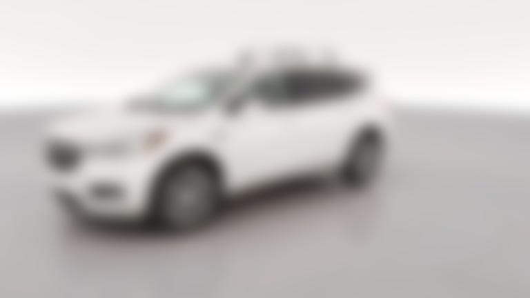 2019 Buick Enclave vehicle photo