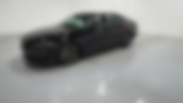 2025 Honda Accord Hybrid vehicle photo