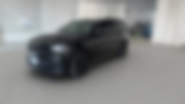 2021 Dodge Durango vehicle photo
