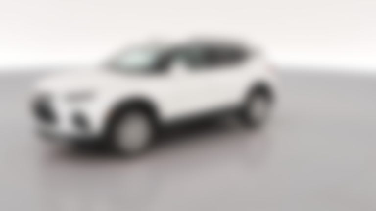2022 Chevrolet Blazer vehicle photo
