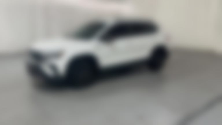 2022 Volkswagen Taos vehicle photo