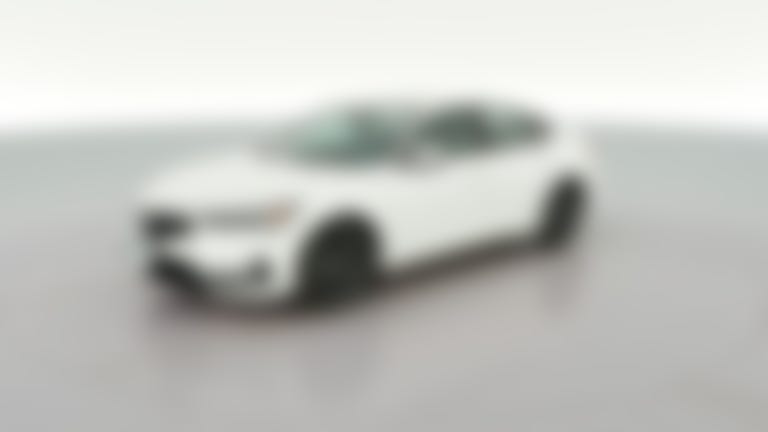 2023 Acura Integra vehicle photo