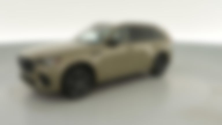 2025 MAZDA CX-70 vehicle photo
