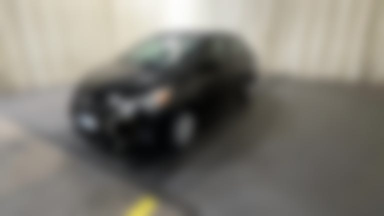 2024 Mitsubishi Mirage G4 vehicle photo