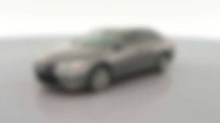 2015 Toyota Camry vehicle photo