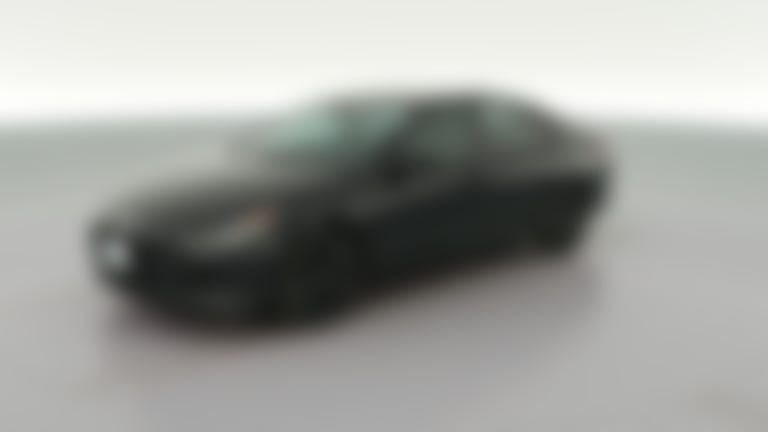 2023 Hyundai Elantra vehicle photo