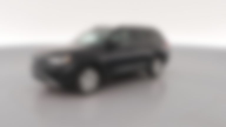 2023 Volkswagen Atlas vehicle photo