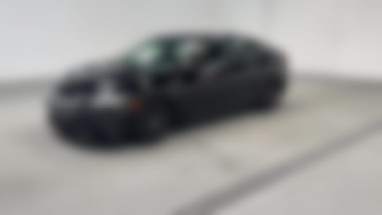 2018 Honda Civic vehicle photo