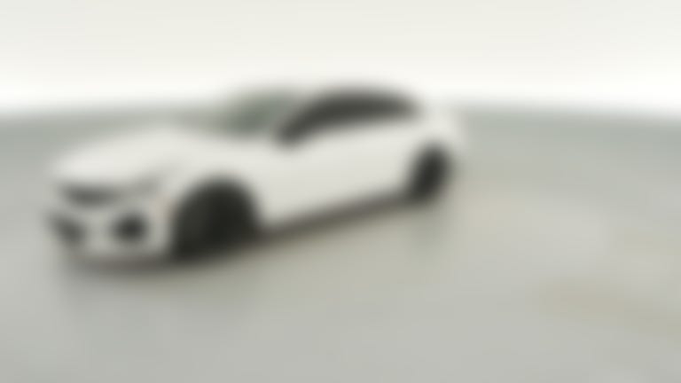 2021 Kia K5 vehicle photo