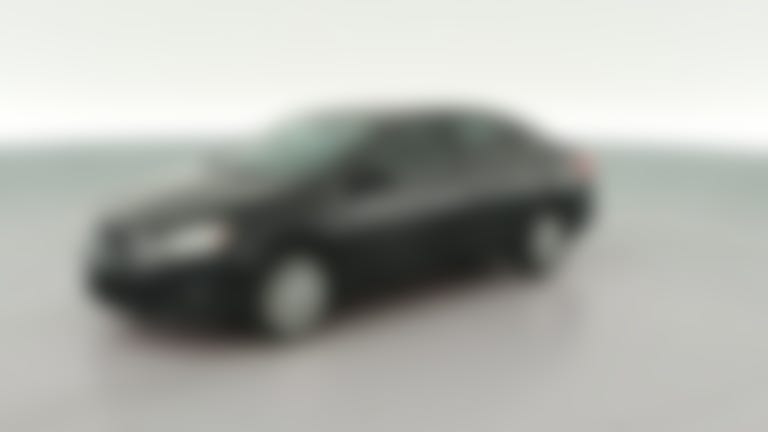 2019 Nissan Sentra vehicle photo