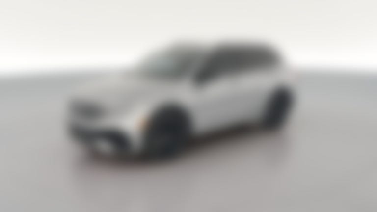 2024 Volkswagen Tiguan vehicle photo