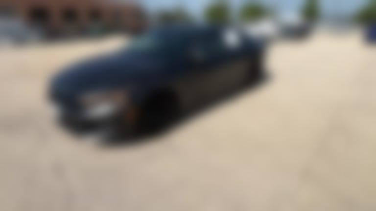 2025 Kia K5 vehicle photo