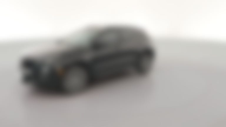 2025 Cadillac XT4 vehicle photo