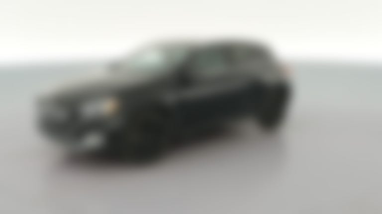 2018 Mercedes-Benz GLA vehicle photo