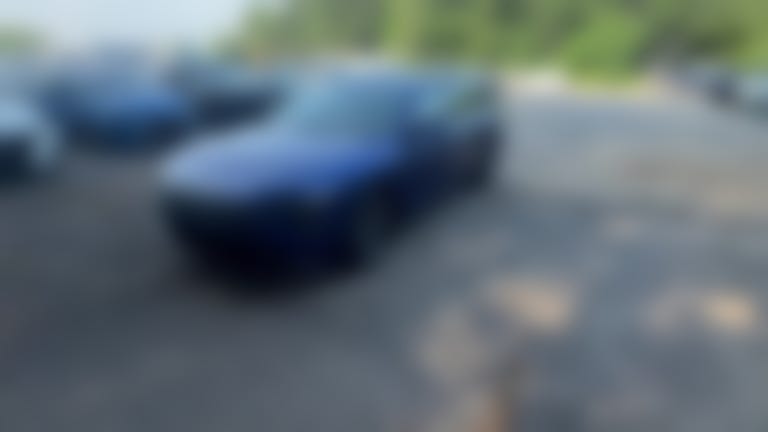2025 Kia K4 vehicle photo