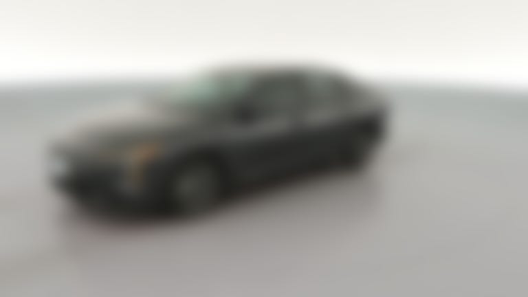 2025 Kia K4 vehicle photo