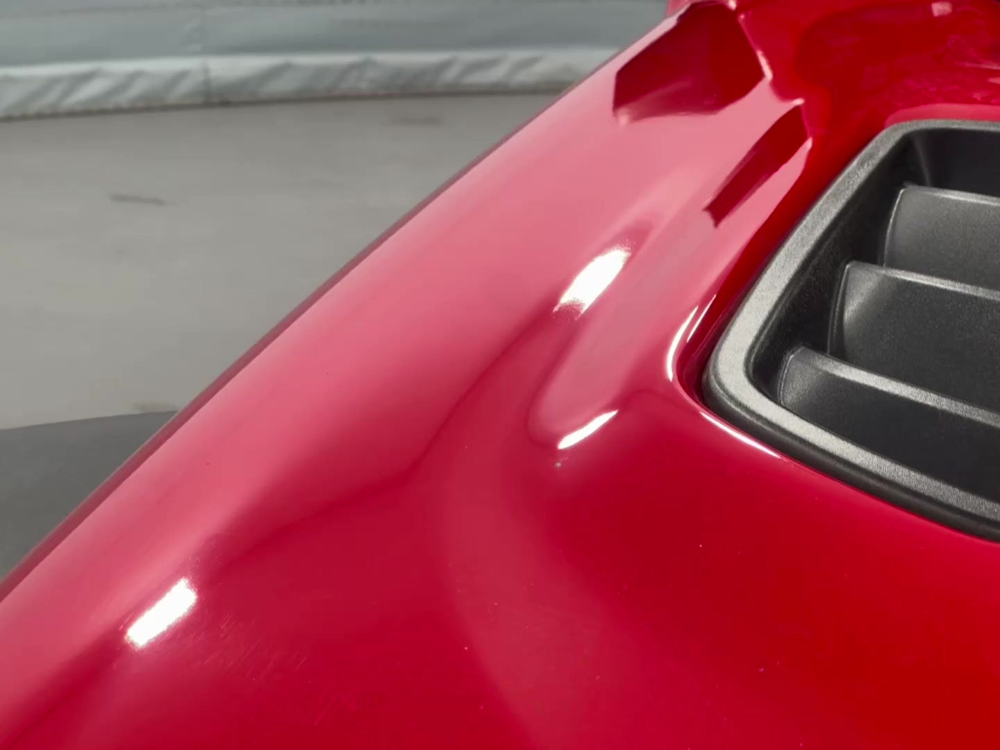 2025 Jeep Wrangler 4-Door Rubicon - Photo 19
