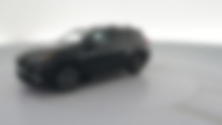 2021 Toyota Highlander Hybrid vehicle photo