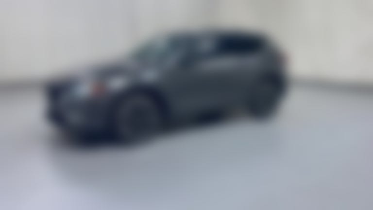 2023 MAZDA CX-5 vehicle photo