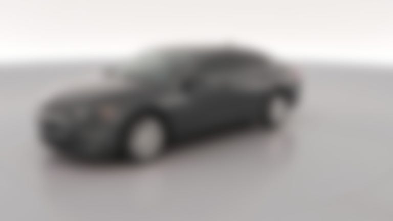 2016 Chevrolet Malibu vehicle photo