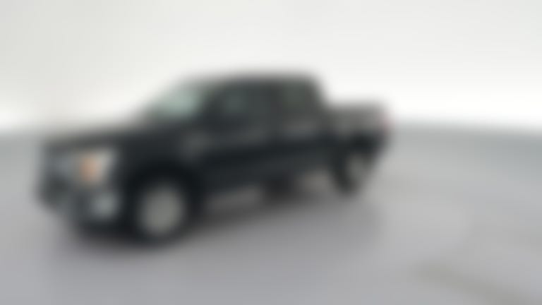 2018 Ford F150 SuperCrew Cab vehicle photo