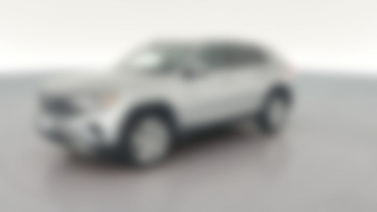 2020 Volkswagen Atlas Cross Sport vehicle photo