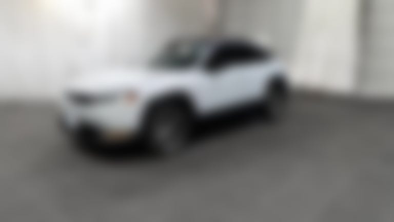 2023 MAZDA MX-30 vehicle photo