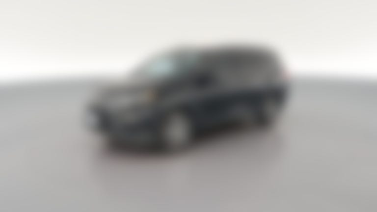 2017 Honda Pilot vehicle photo