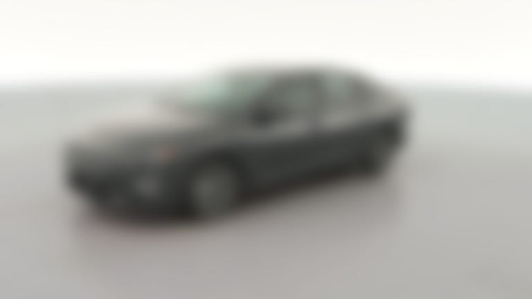 2025 Kia K4 vehicle photo