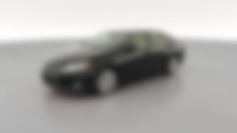2013 Lexus ES vehicle photo