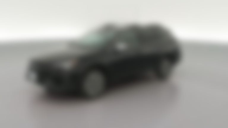 2025 Subaru Outback vehicle photo