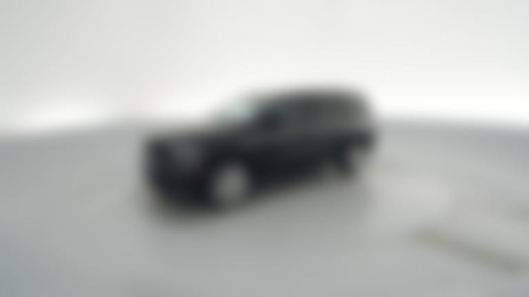 2022 Dodge Durango vehicle photo