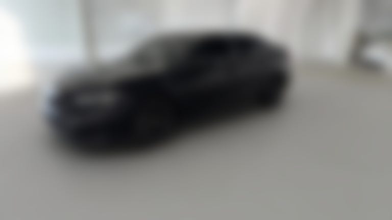 2026 Honda Civic vehicle photo