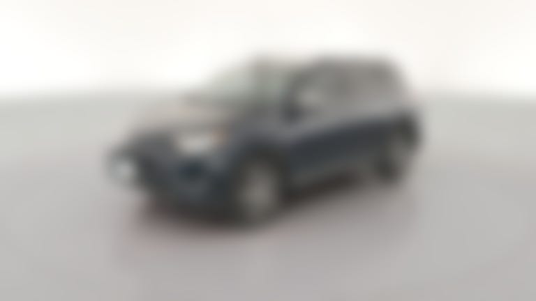 2017 Toyota RAV4 vehicle photo