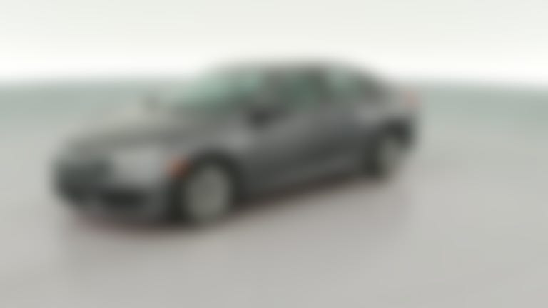 2017 Honda Civic vehicle photo