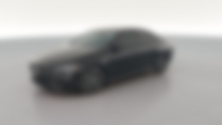 2024 Mercedes-Benz CLA vehicle photo