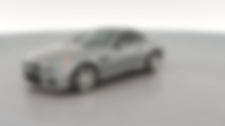 2014 Mercedes-Benz SLK-Class vehicle photo