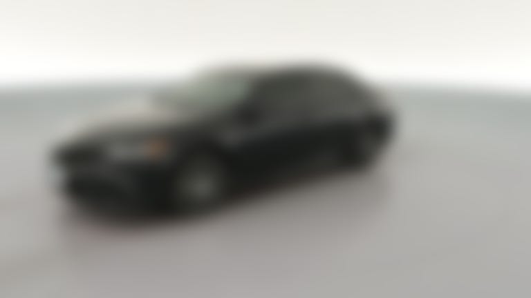 2023 Toyota Camry vehicle photo