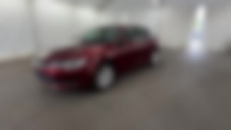 2016 Chrysler 200 vehicle photo