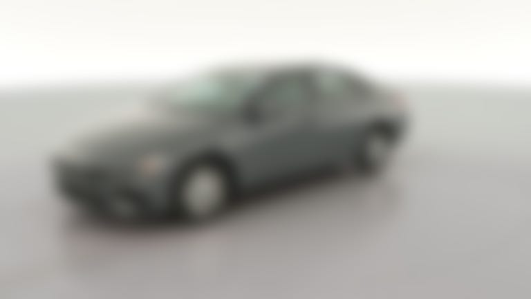 2025 Hyundai Elantra vehicle photo