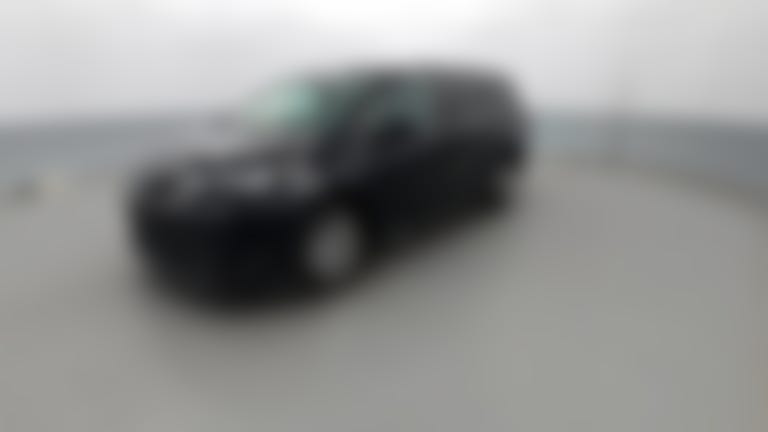 2024 Toyota Sienna vehicle photo